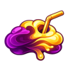 Brainjuice Labs