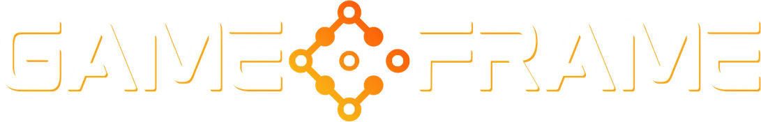 GameFrame