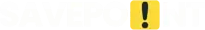 Savepoint