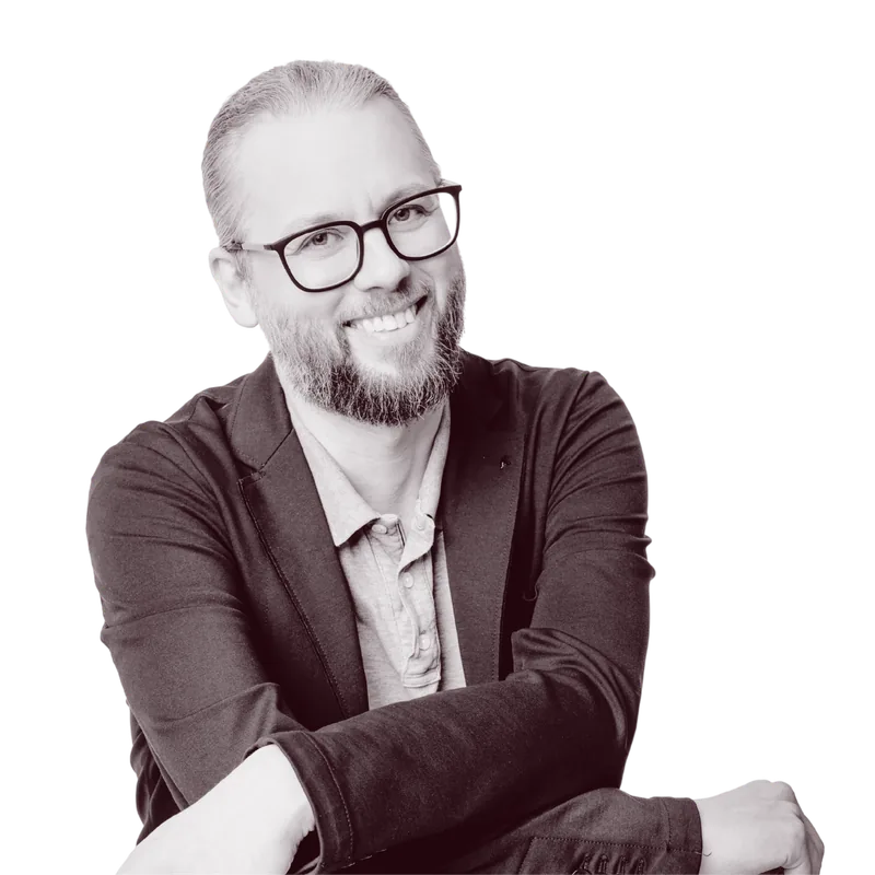 Lars Henriksen avatar