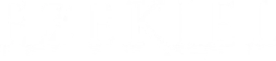 Ezekiel