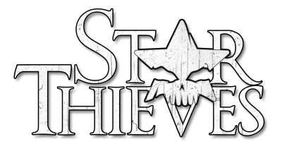 Star Thieves