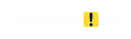 Savepoint logo